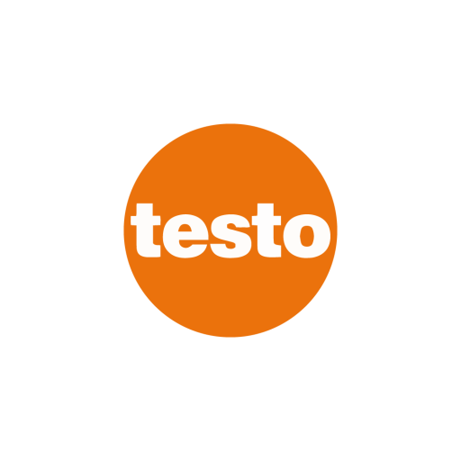 Testo